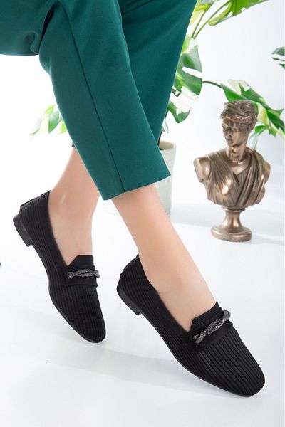 caraxes PANTOFI DE MAMA FEMEI