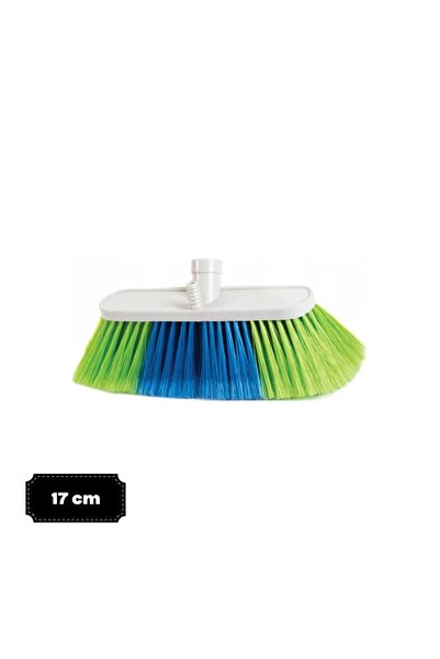 HİJYENGELSİN Perie auto 17 CM