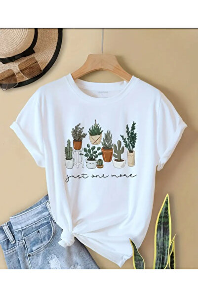 Stendhal Μπλουζάκι Unisex Oversize Printed