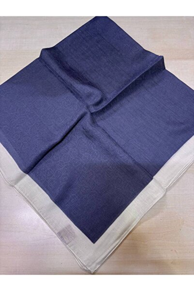 SURAHAN Eșarfă mono