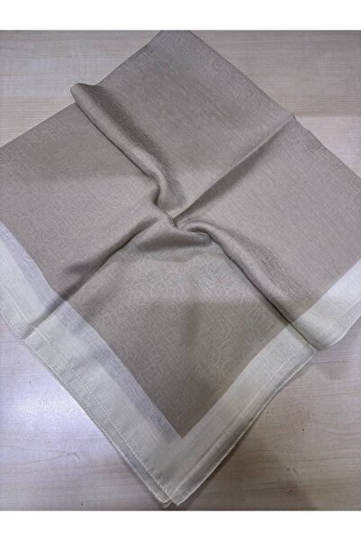 SURAHAN Μονόχρωμο Φουλάρι