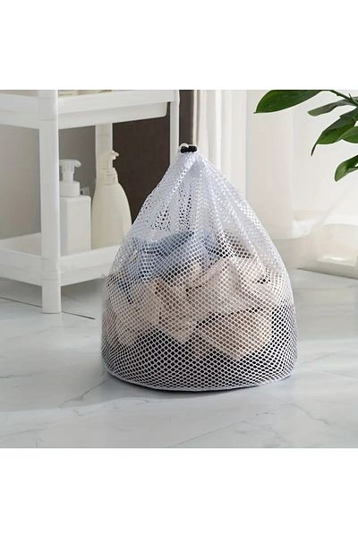MiniStand Mini 35X45 cm Laundry Net