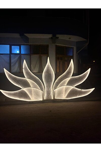 Dekor Organizasyon arka fon