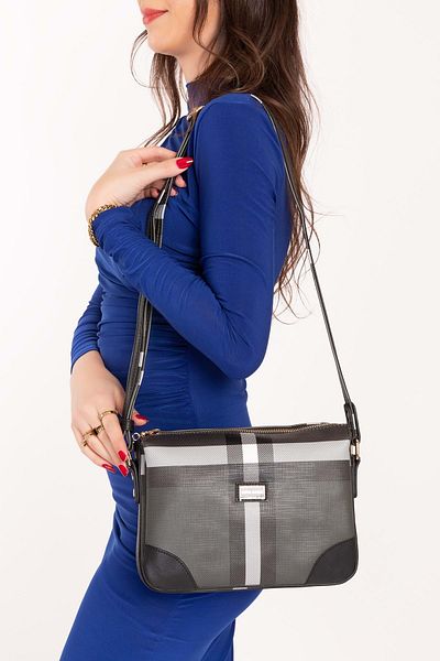 Gondol Geantă de damă elegantă Daily Crossbody sp.784