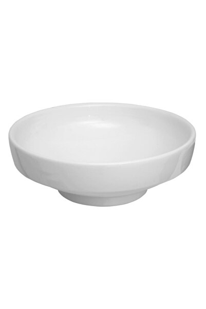 VitrA Water Jewels Çanak Lavabo Armatür Deliksiz, Su Taşma Deliksiz, 40 Cm, B...