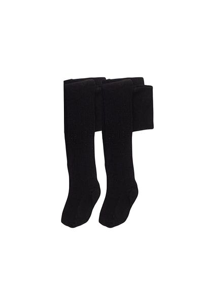 Defne Baby Baby Pantyhose 012-21