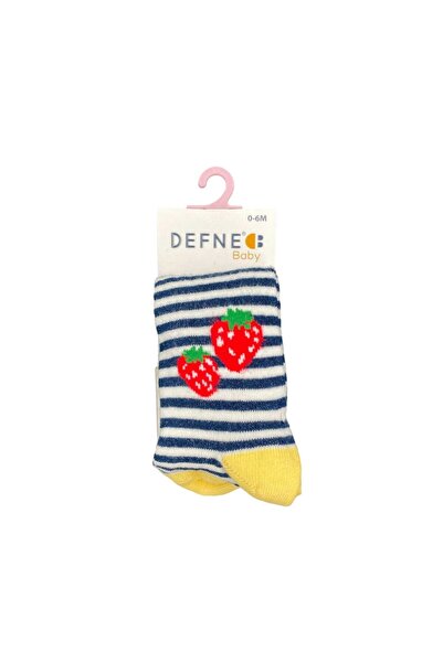 Defne Baby جوارب طويلة للأطفال 021-21