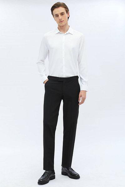Kip Ανδρικό παντελόνι PANT-3075 Model