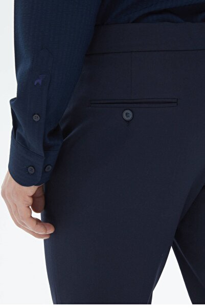 Kip Erkek Pantolon PANT-3075