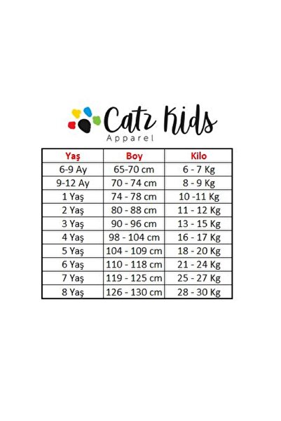 Catz Kids Черно-бели ленени панталони с моркови на райета + бяла риза с джобове от муселин с детайли