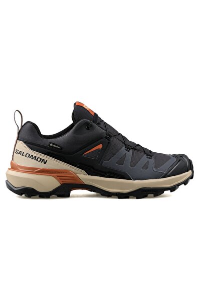 Salomon X Ultra 360 Gtx Men's Outdoor Shoes L 47687000   Black