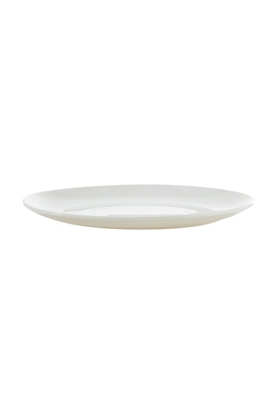 Mudo Home Natura Oval Plate 31cm