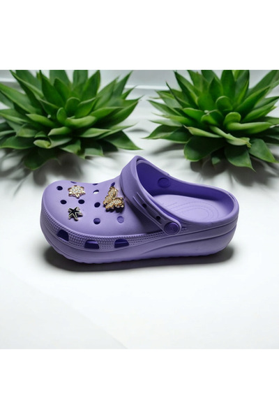 Sonimix شبشب نسائي ذو كعب عالٍ للمستشفى كوك ممرضة طبيب