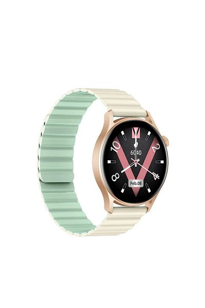 Kieslect Smart watch Lora 2 - Gold