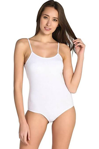 Tutku ip  askılı çıtçıtlı zıbın  4lü