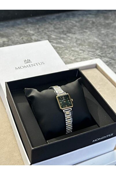 Momentus Women's Watch S.Cw312T-15Sg