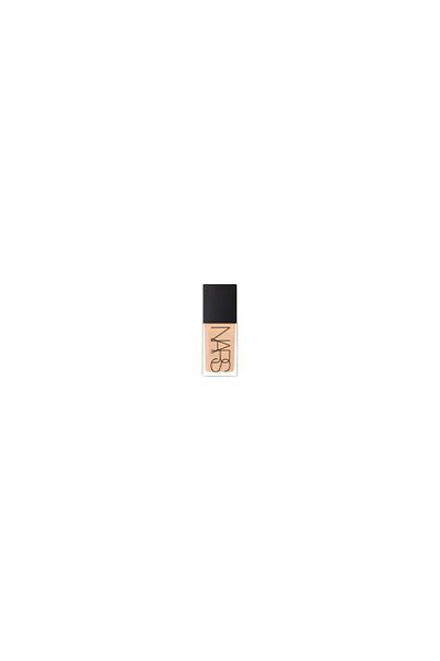 Nars Light Reflective Foundation - Foundation