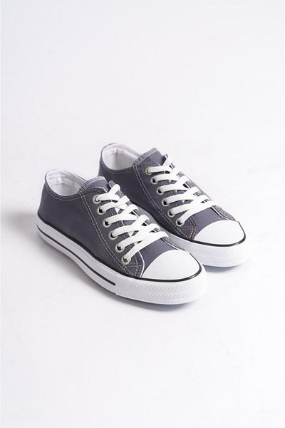 Shu Mhu Αθλητικά παπούτσια Casual Unisex με κορδόνια