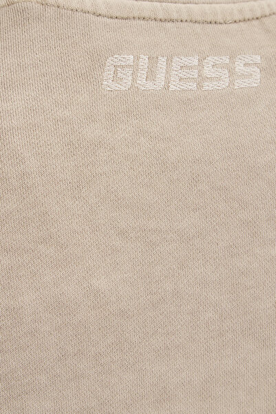 Guess GONDOUR FULL ZIP SWE