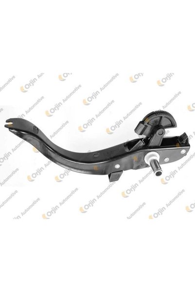 Universal RN034 DEBRİYAJ PEDALI KOMPLE R9/R11/R19 7701467393-7702262201