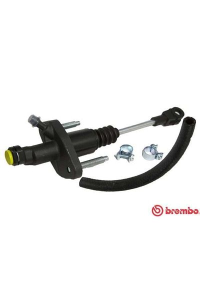 Universal Astra G-Astra H Clutch Upper Center
