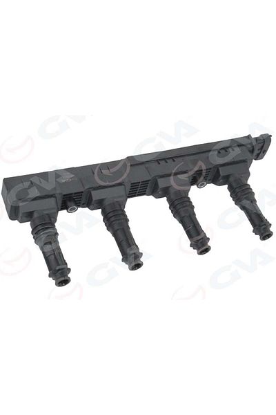 GVA Astra G-corsa B-corsa C-agıla 1.2 16v Z12xe-x12xe - Ignition Coil