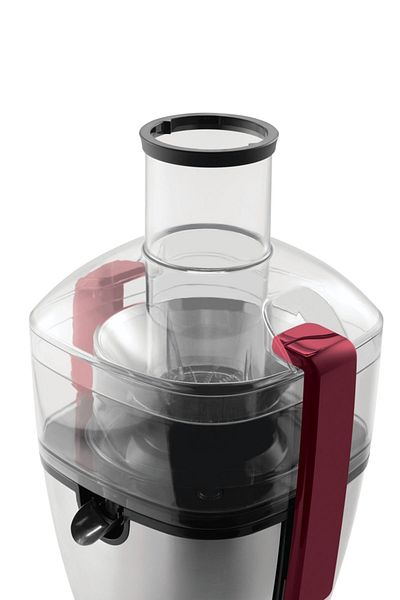 Arçelik K 1583 Sms Solid Juicer -