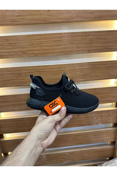 baytarzıN Non-Slip and Orthopedic Sneaker - Casual Sports Shoes, for Walking and Running