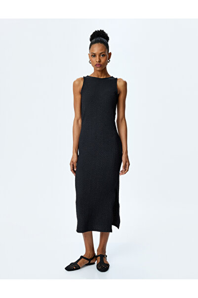 Koton DRESSES (2025 SPRING/SUMMER)