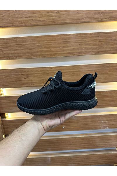 baytarzıN Non-Slip and Orthopedic Sneaker - Casual Sports Shoes, for Walking and Running