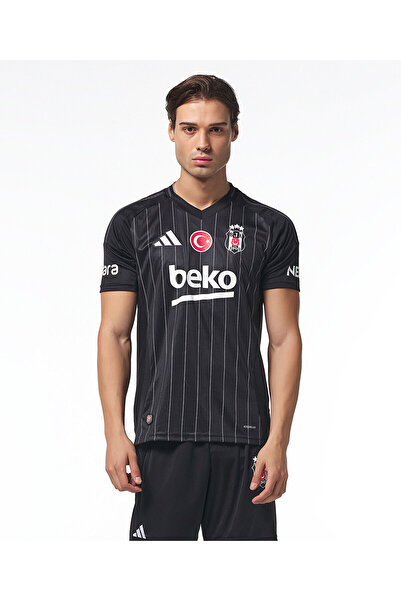 adidas BEŞİKTAŞ FORMA K.K. 24-25
