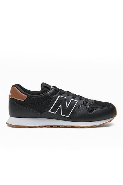 New Balance Ανδρικά casual Wear Nb Gm500tbg