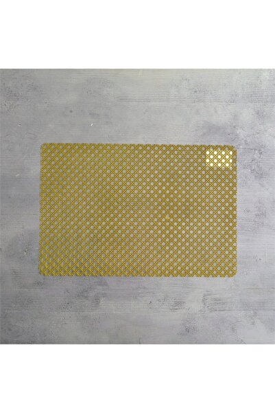 Tohana Plastik Amerikan Servis