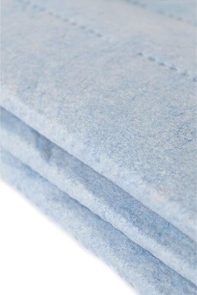 abnturk 120x160 Çift Kişilik Elektrikli Battaniye