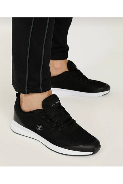 lumberjack 3m Jackson 3fx Men's Comfortable Sneakers
