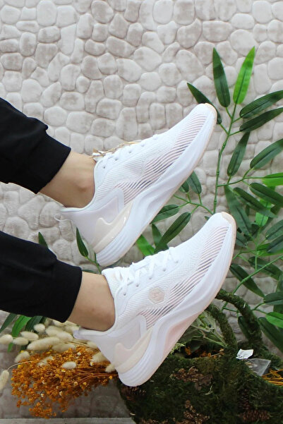 lumberjack Γυναικεία αθλητικά παπούτσια Kassandra 3pr