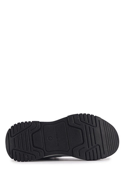 U.S. Polo Assn. U.s Polo ASSN Marcel Hİ Erkek Outdoor Bot