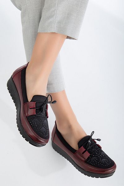 caraxes PANTOFI DE DAMA