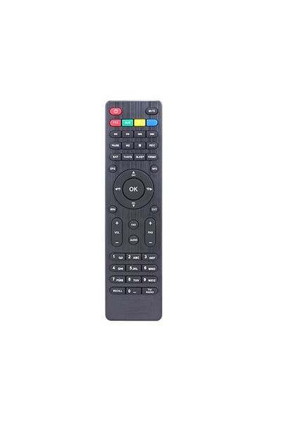 Drop Deposu Digiline Dg-115*Skytech Hd Satellite Controller (4172)