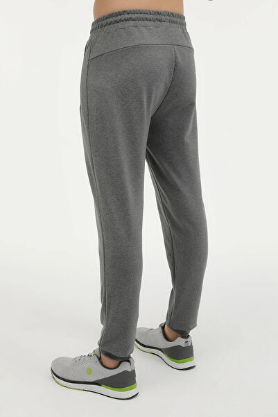 lumberjack Basic Unisex Jogger Sweatpants