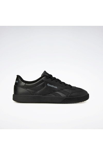 Reebok Смаш ръб S