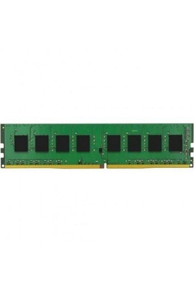 Kingston Kvr26n19s8/8 8gb (1X8GB) Ddr4 2666mhz Cl19 Ram