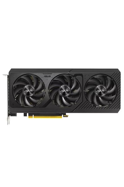 ASUS Geforce Prime-Rtx4070S-O12G Super Oc 12Gb Gddr6X 192Bit 1Xhdmi 3Xdp Graphics Card