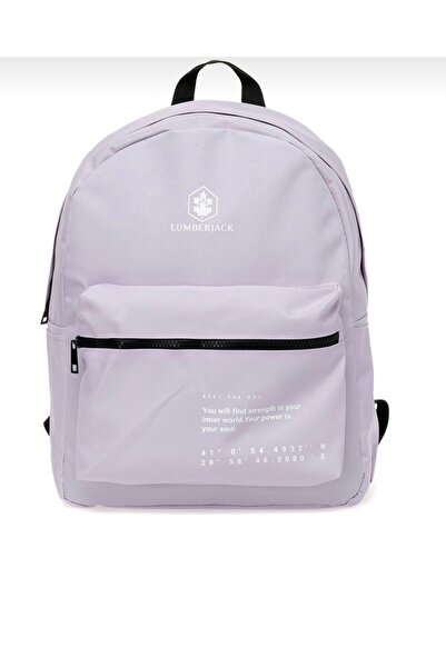 lumberjack Σακίδιο πλάτης Avis Unisex