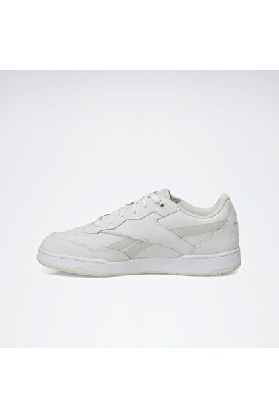 Reebok Bb 4000 ii off white