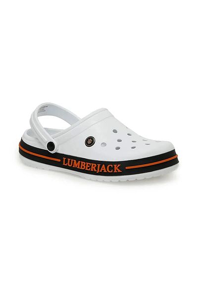 lumberjack Devon Men's Slippers