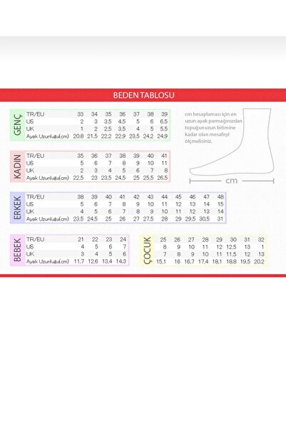 U.S. Polo Assn. U.S. Polo Assn Clark 3W Women's Velcro Snow Boots