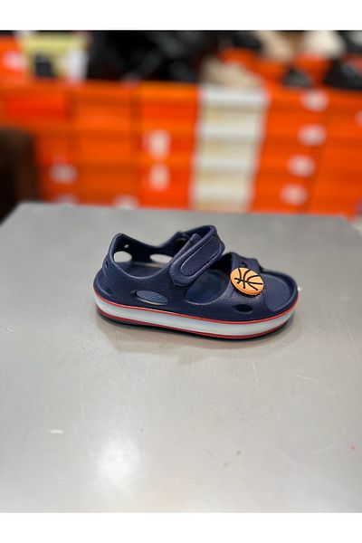 Akınal Bella 24-30 Unisex Lighted Children's Sandals