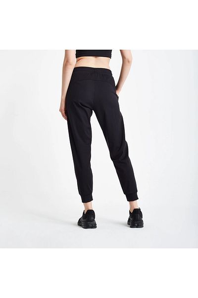 Lescon Pantaloni de trening pentru femei 24N-2143