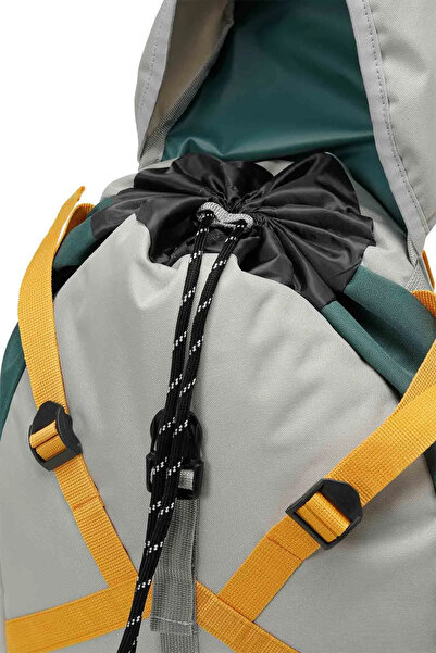 lumberjack ml Ανδρικό σακίδιο πλάτης Rada 35sr066 4fx Green